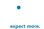 Rely Industries