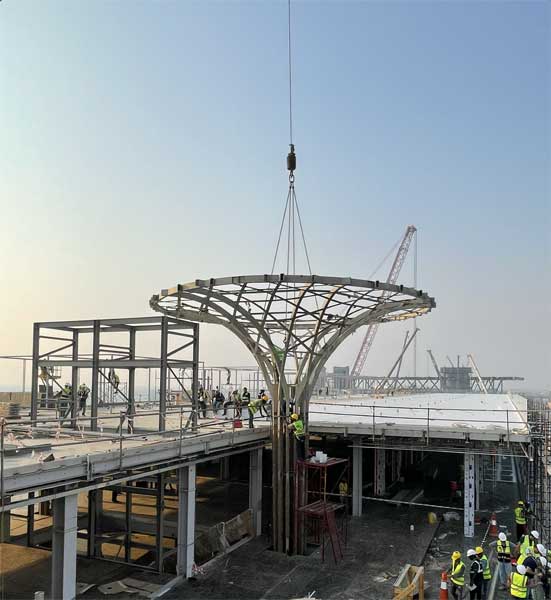 Large Scale Steel18