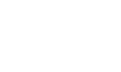 acciona-3