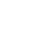 chalhoub-group