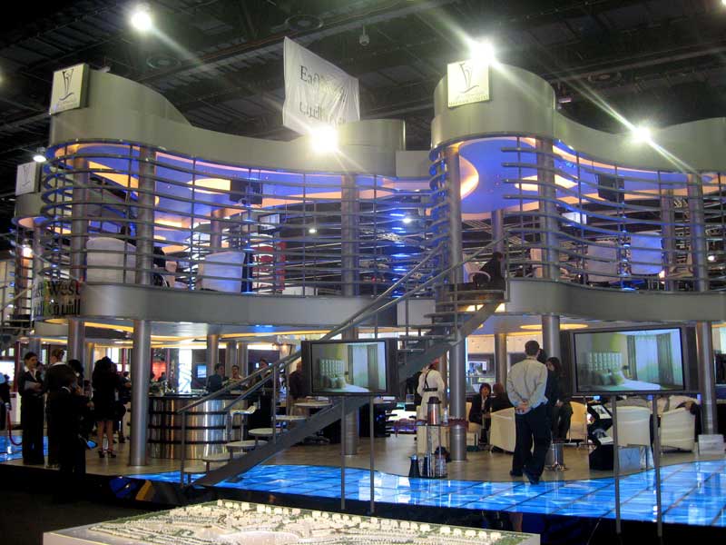 event16