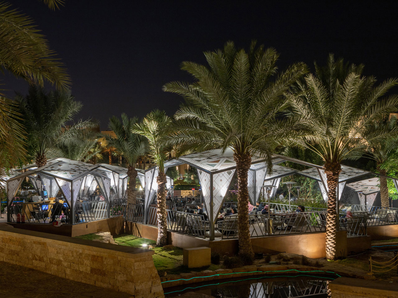 Diriyah Season KSA 05