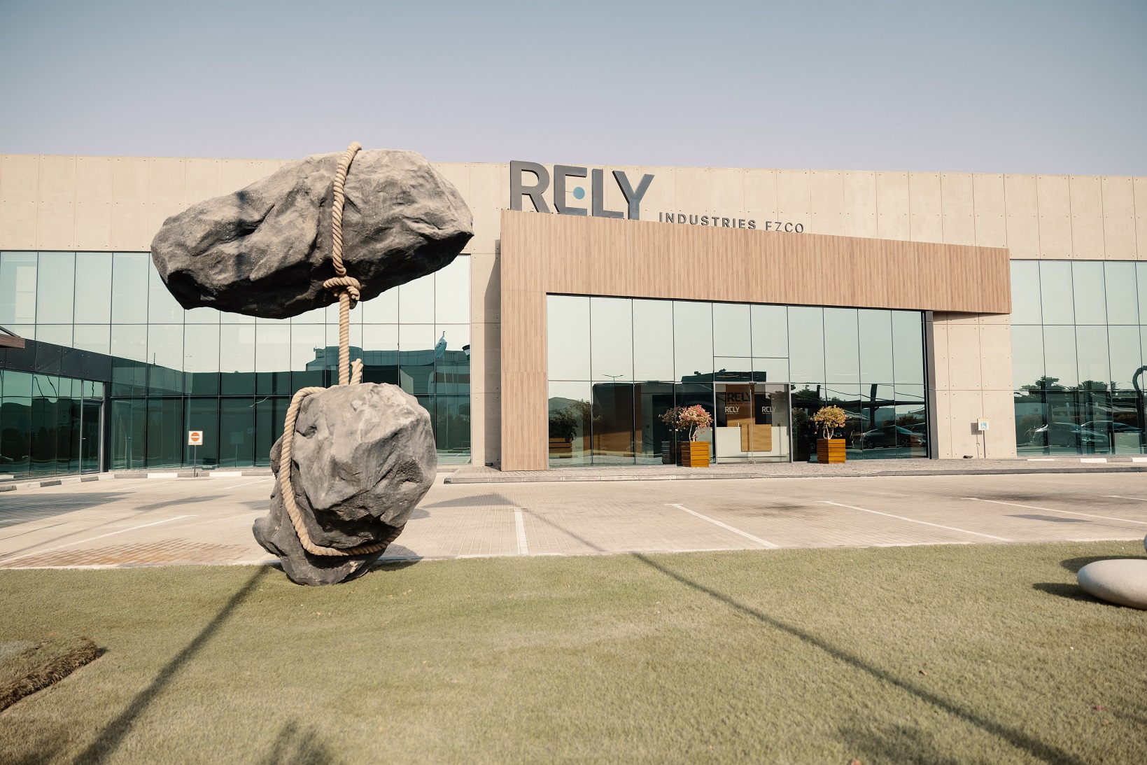 2021 Rely Industries Photos 616