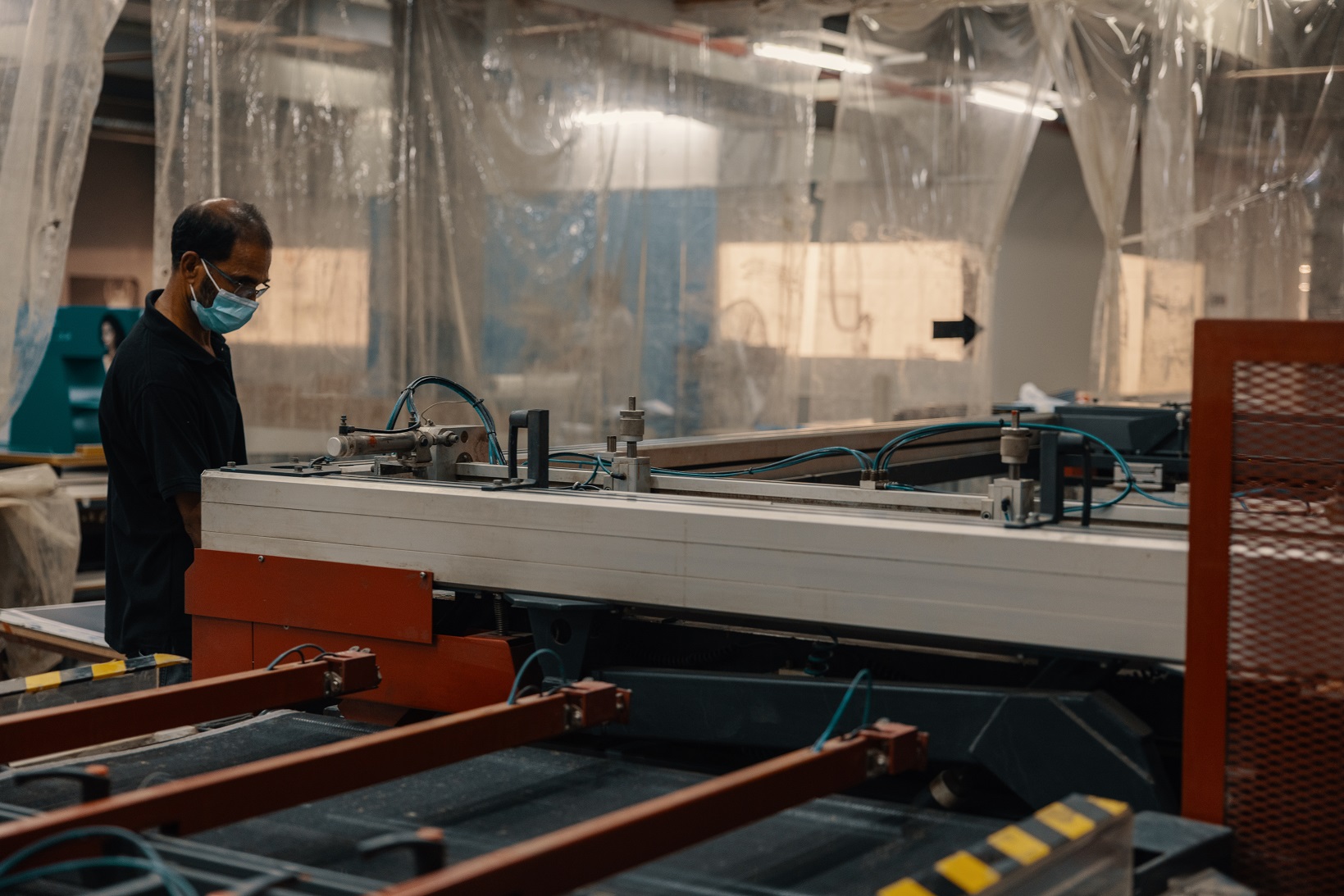 2021 Rely Industries Photos 795