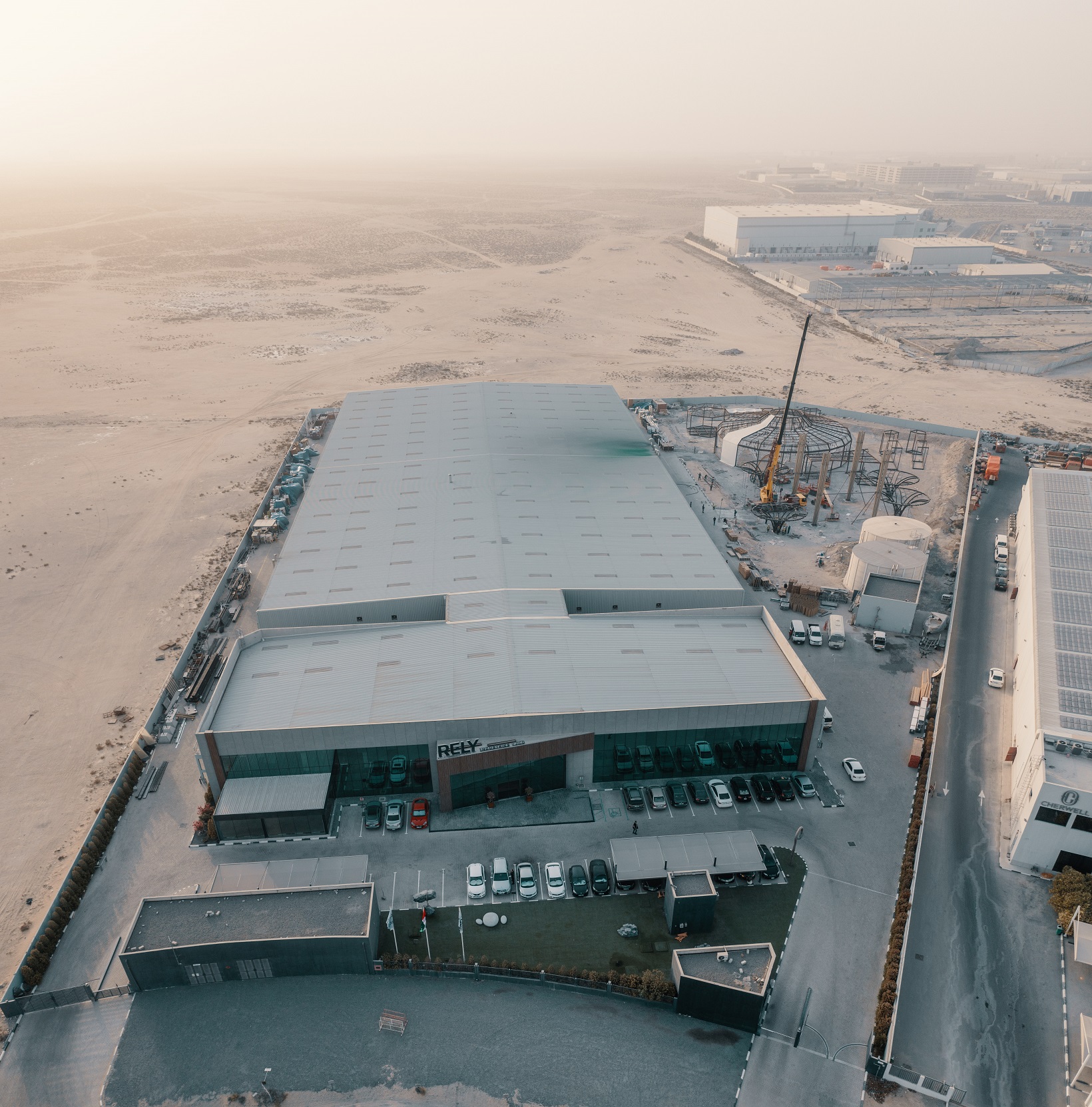 2021 Rely Industries Photos 883 Pano