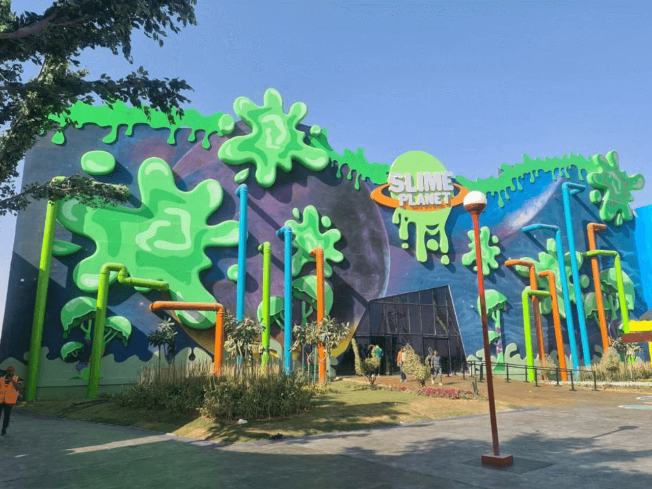 park img8