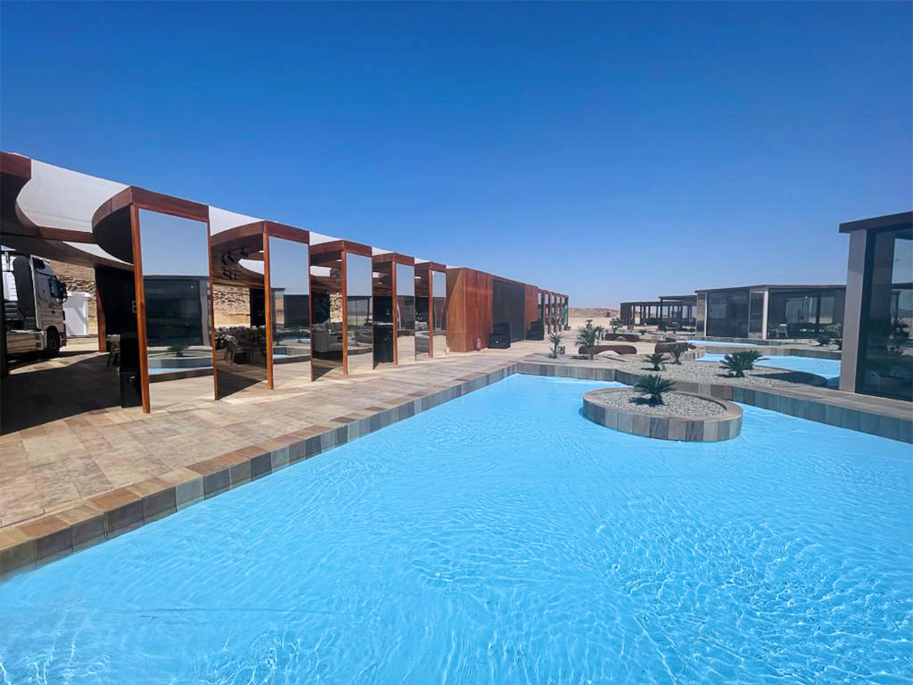 Enowa Neom KSA 7
