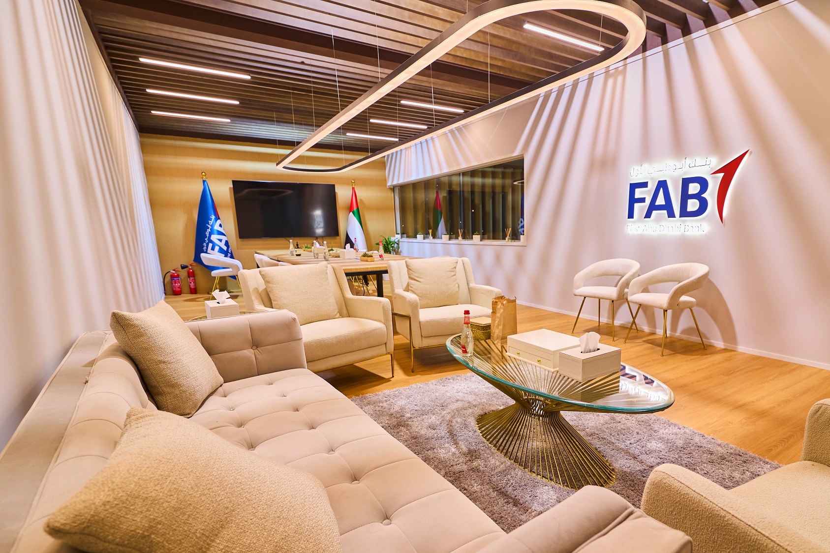 FAB COP28 UAE 3