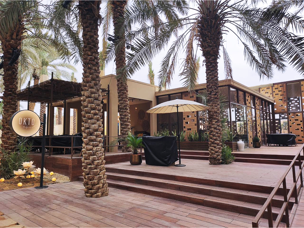 Layali El Diriya Riyadh KSA 2