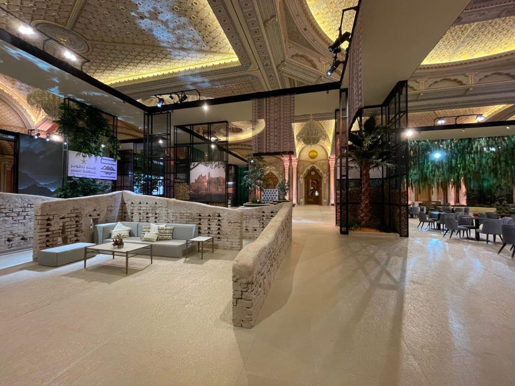 Ritz-Carlton-WTTC-Riyadh-KSA-100