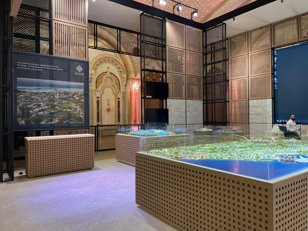Ritz-Carlton-WTTC-Riyadh-KSA