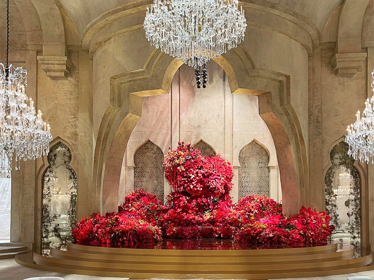 Royal-Wedding-Abu-Dhabi-UAE-3