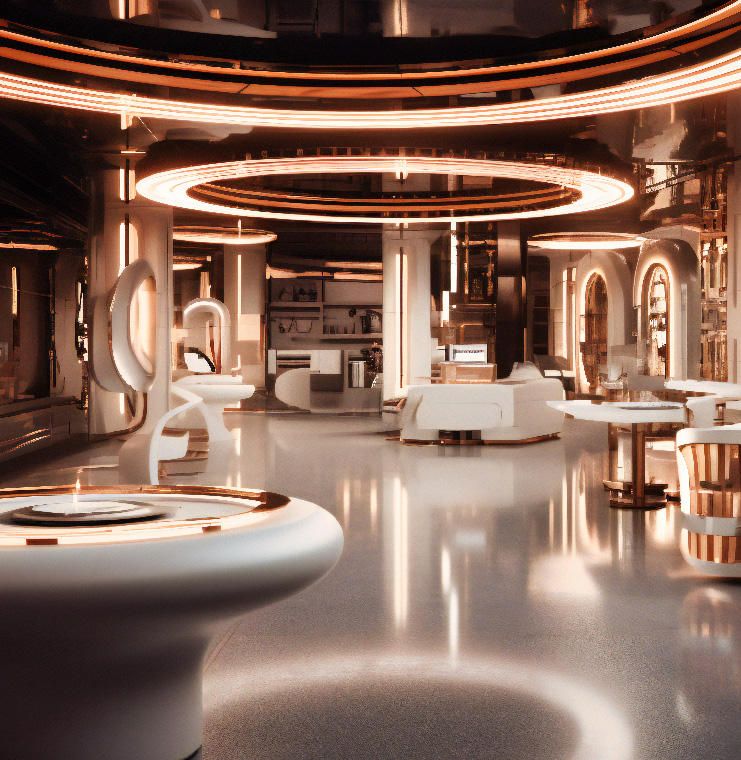Designing Luxury-A Dive into Premium Brand-04