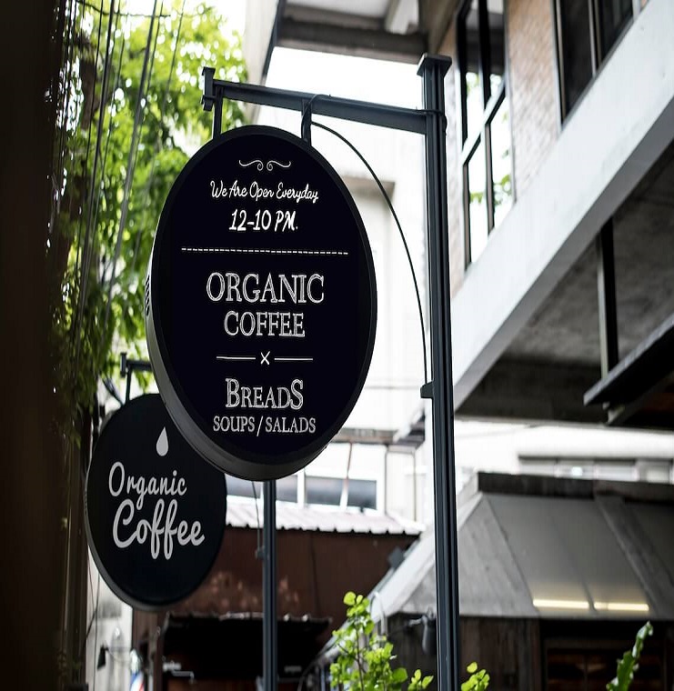 rely-blog-signage - 1