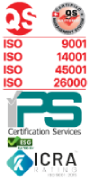 Rely Logo 02 resized