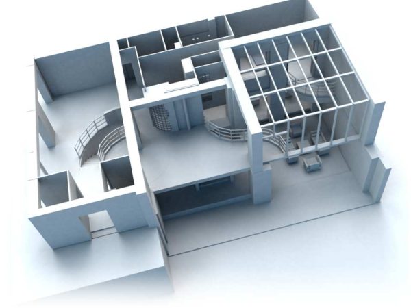 asset 3