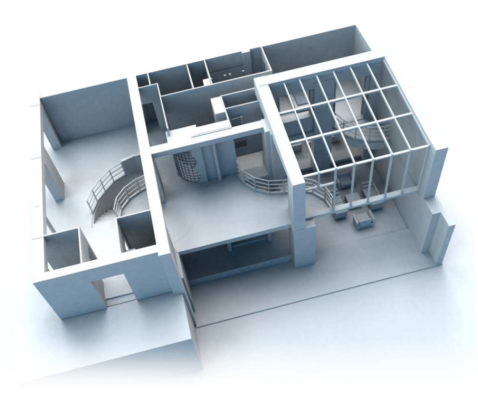 asset 3