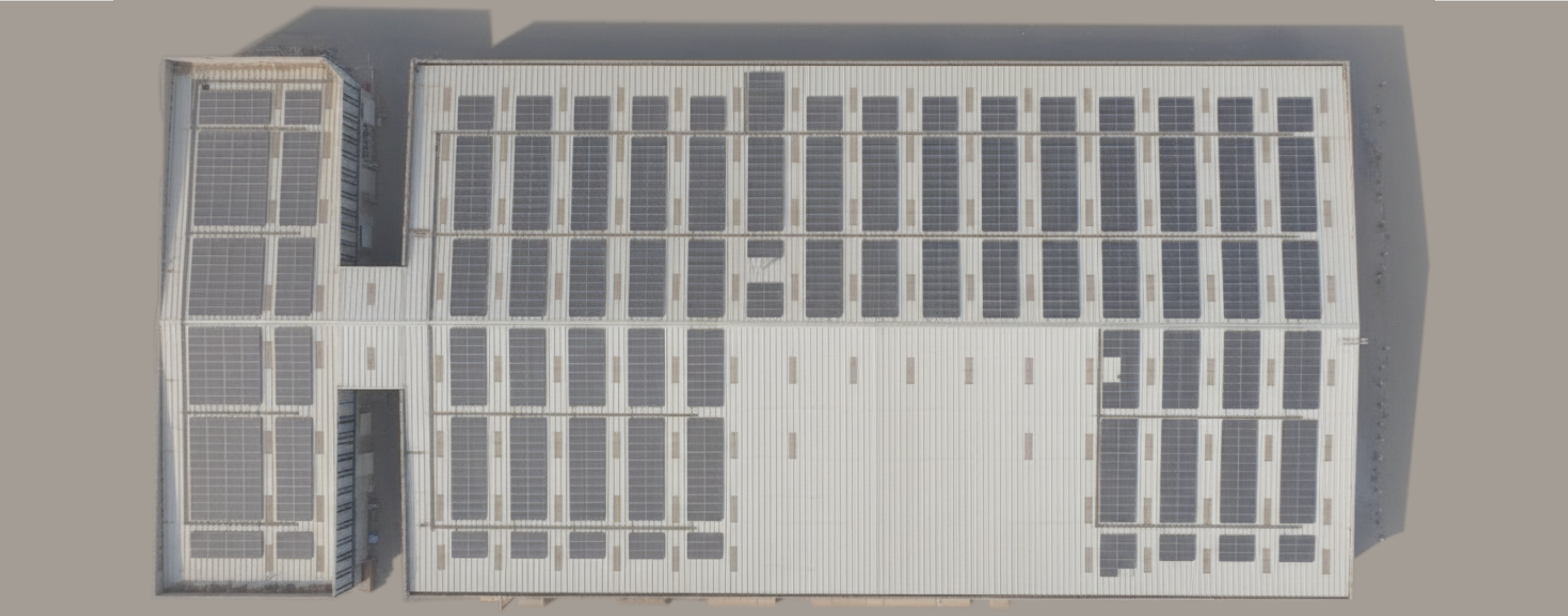 Rely building Map gray new 2