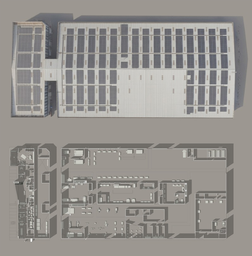 image3new
