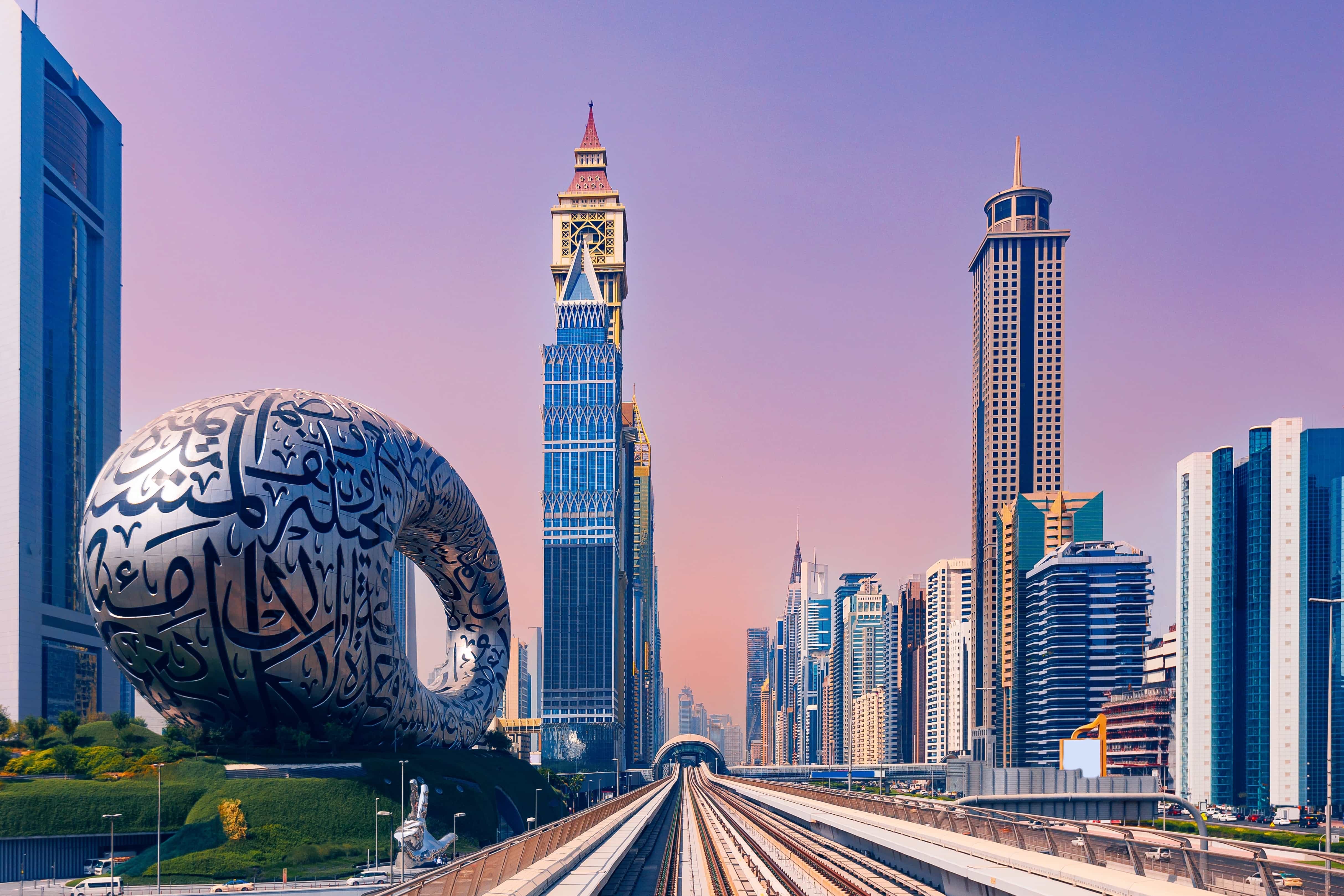 dubaiimg min